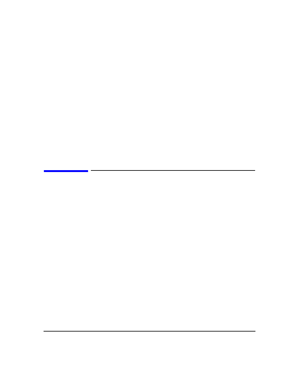 For additional information | HP sv6 User Manual | Page 5 / 120