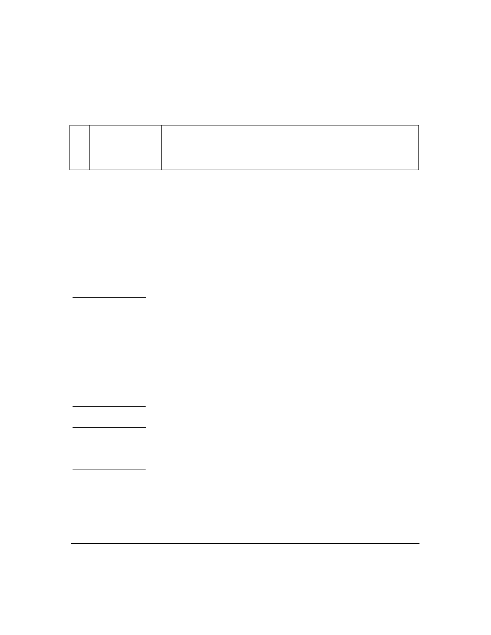 HP sv6 User Manual | Page 50 / 120