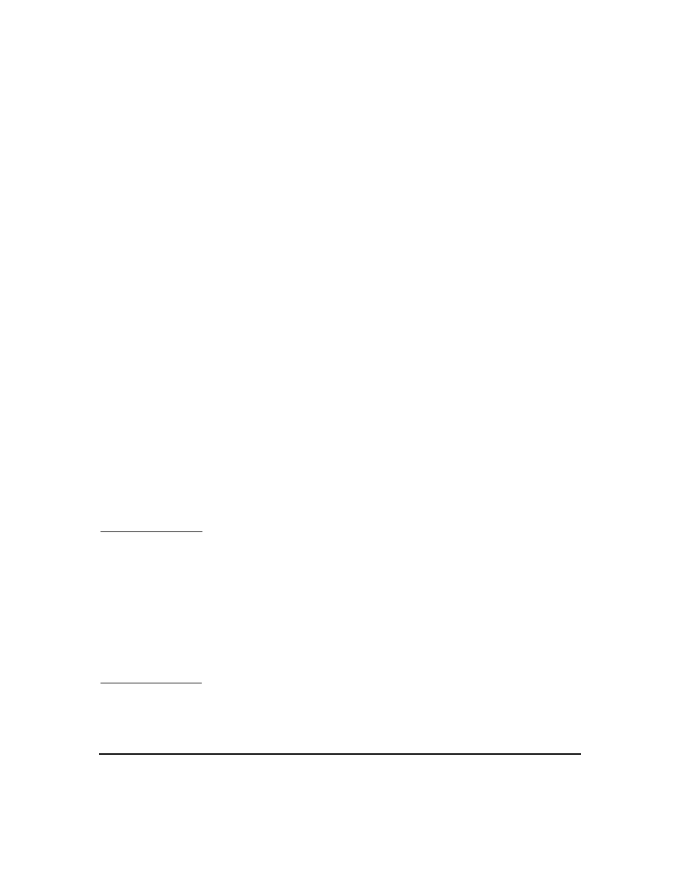 Step3: install | HP sv6 User Manual | Page 53 / 120