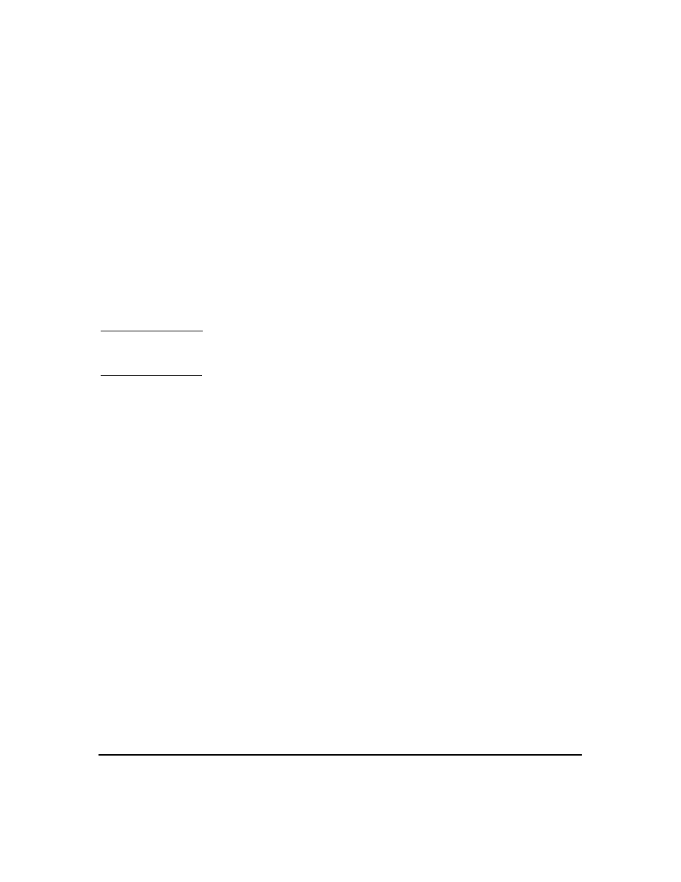 HP sv6 User Manual | Page 66 / 120