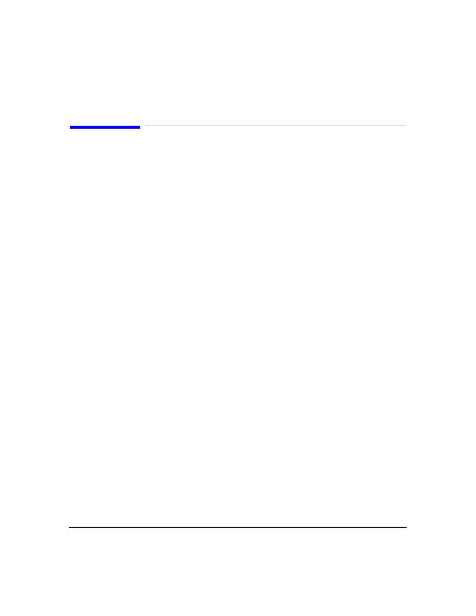 Stereoscopic viewing, Active stereo overview, Passive stereo overview | Active stereo overview passive stereo overview | HP sv6 User Manual | Page 74 / 120