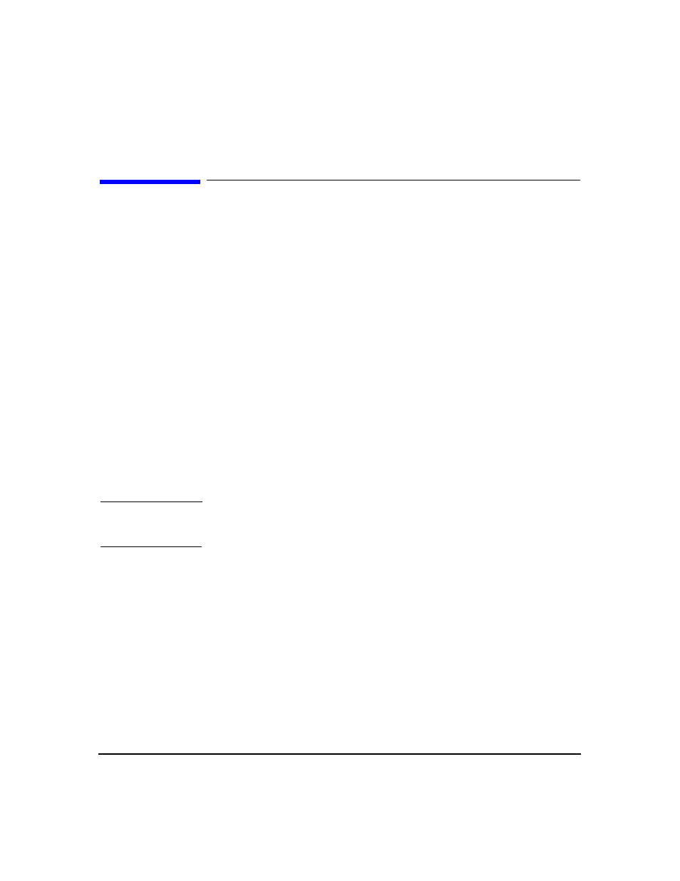Optimization | HP sv6 User Manual | Page 78 / 120
