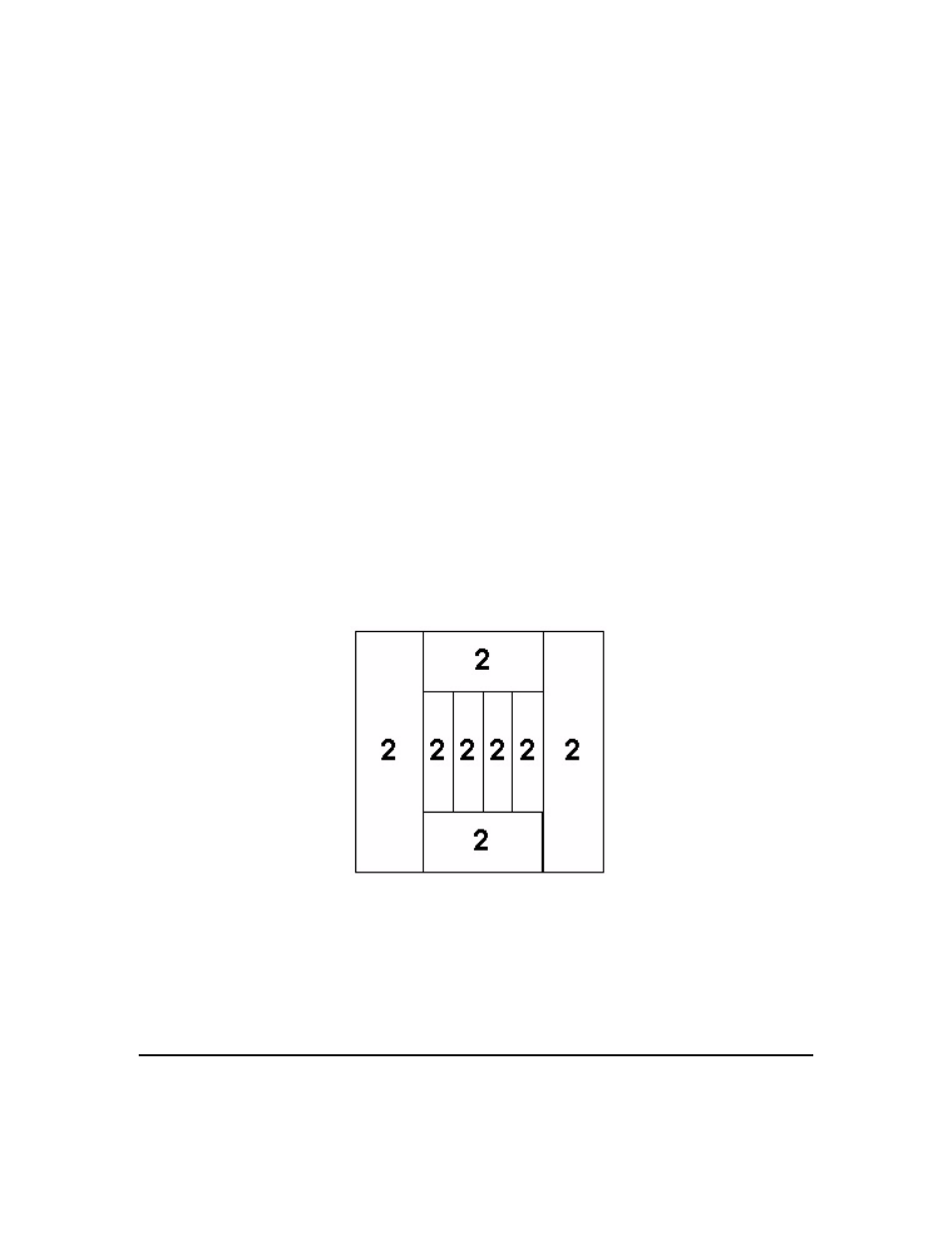 Figure223 panes | HP sv6 User Manual | Page 79 / 120