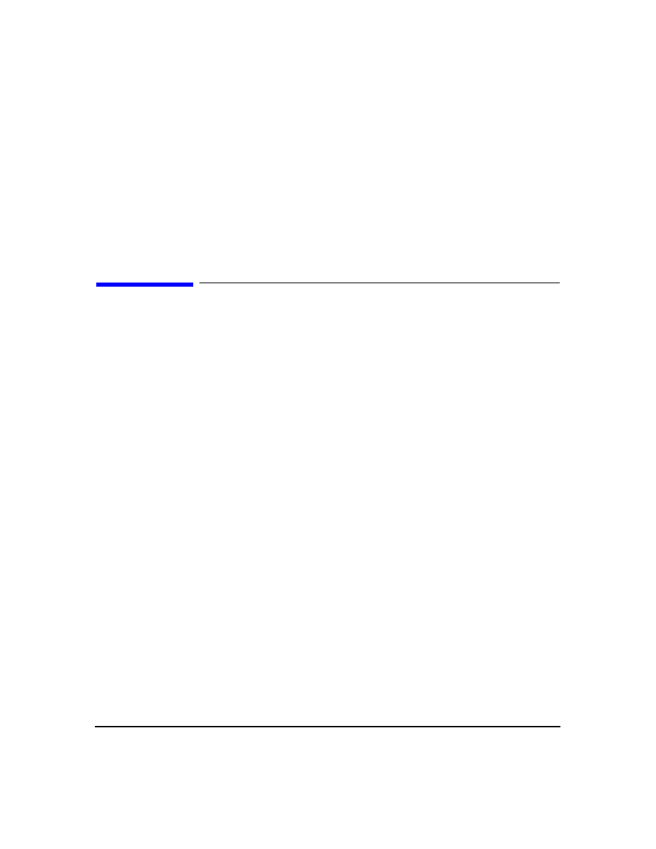 How to use projector calibration targets | HP sv6 User Manual | Page 92 / 120