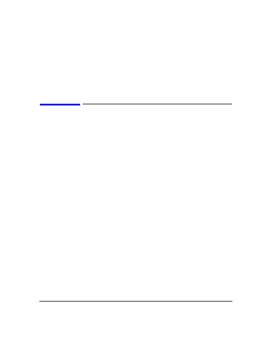 Compositor cards | HP sv6 User Manual | Page 98 / 120