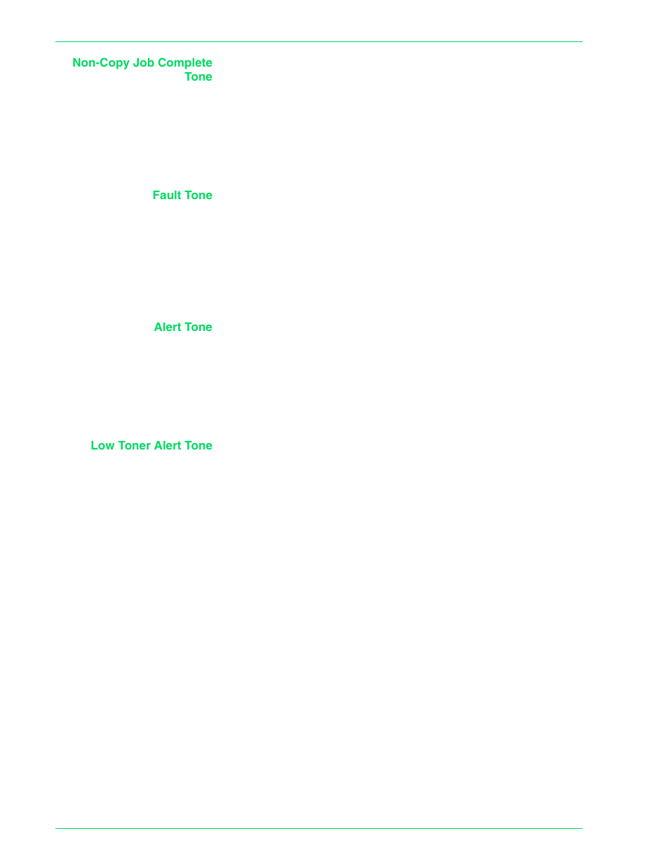 HP 3535 User Manual | Page 149 / 268