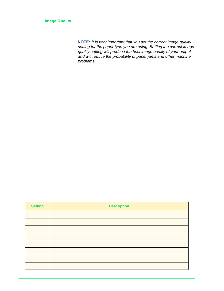 HP 3535 User Manual | Page 156 / 268