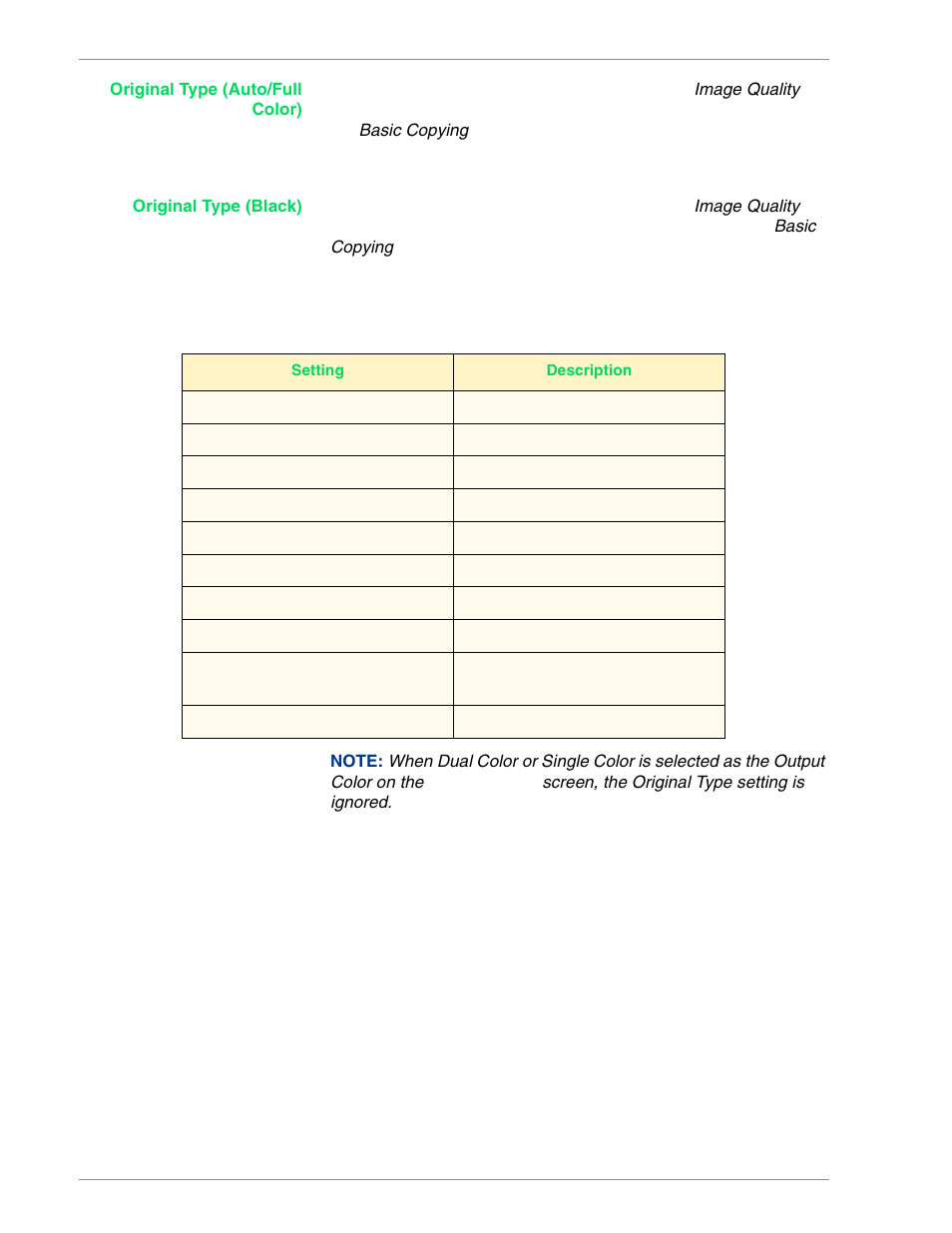 HP 3535 User Manual | Page 173 / 268