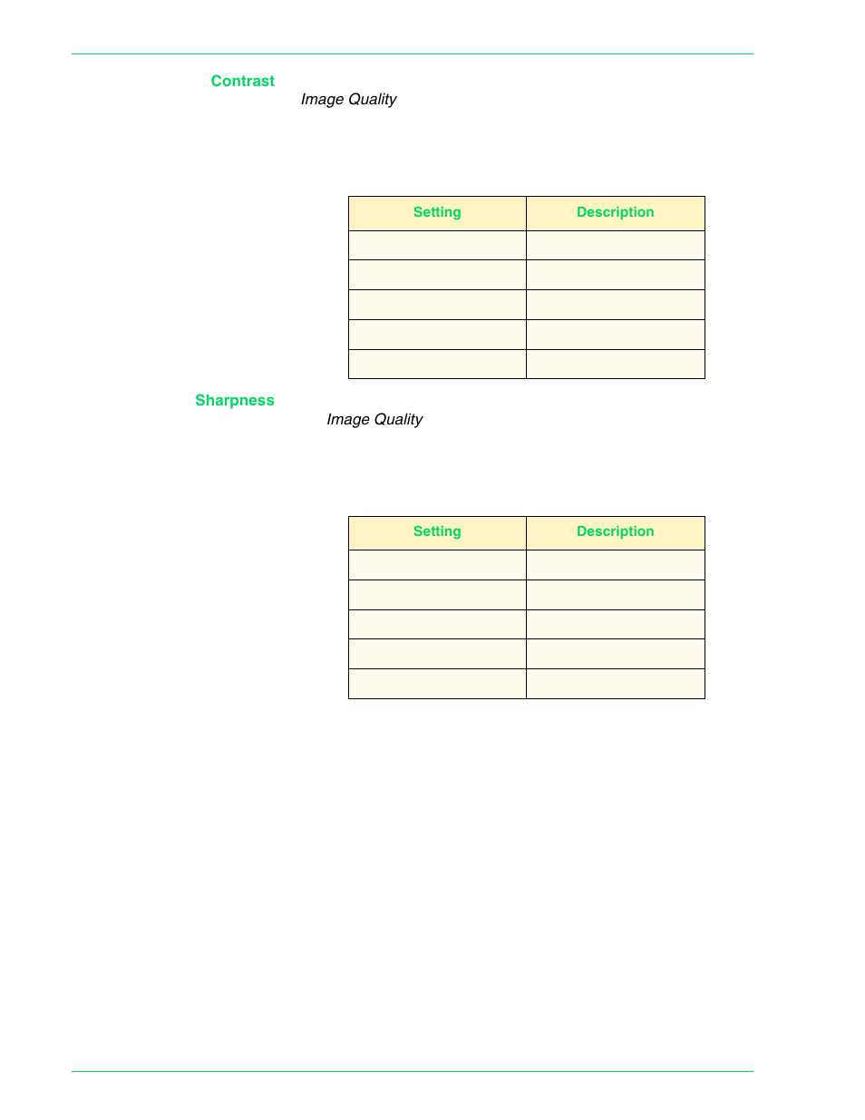 HP 3535 User Manual | Page 175 / 268