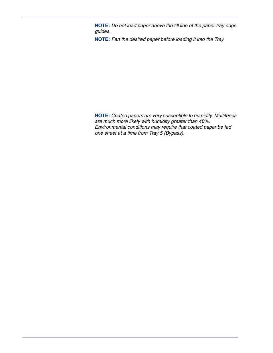 HP 3535 User Manual | Page 205 / 268