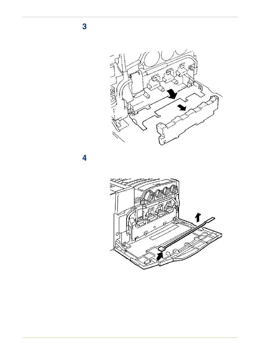 HP 3535 User Manual | Page 221 / 268