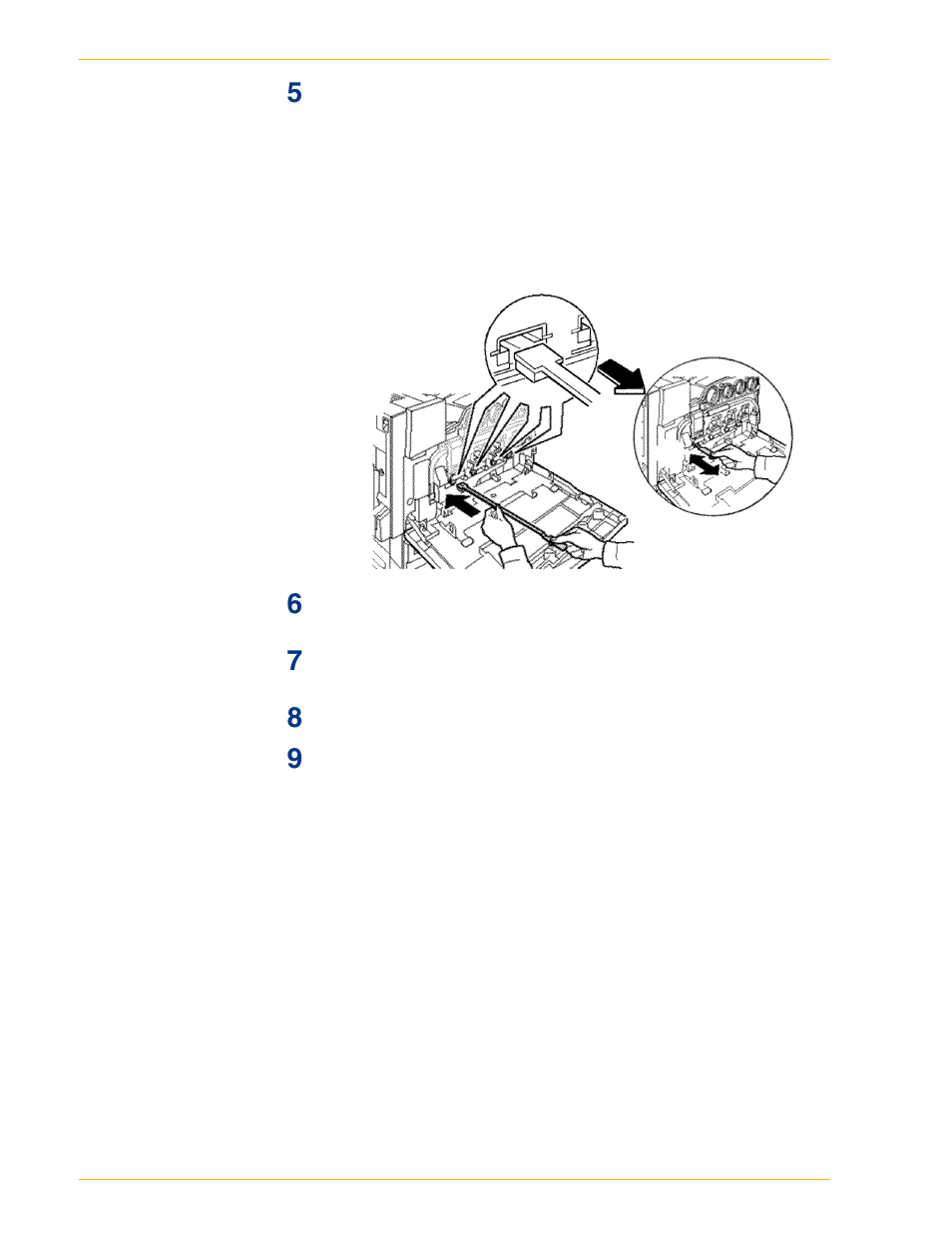 HP 3535 User Manual | Page 222 / 268