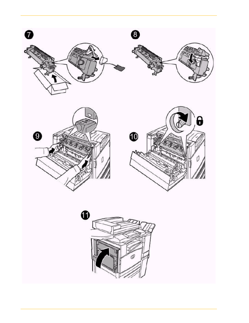 HP 3535 User Manual | Page 228 / 268