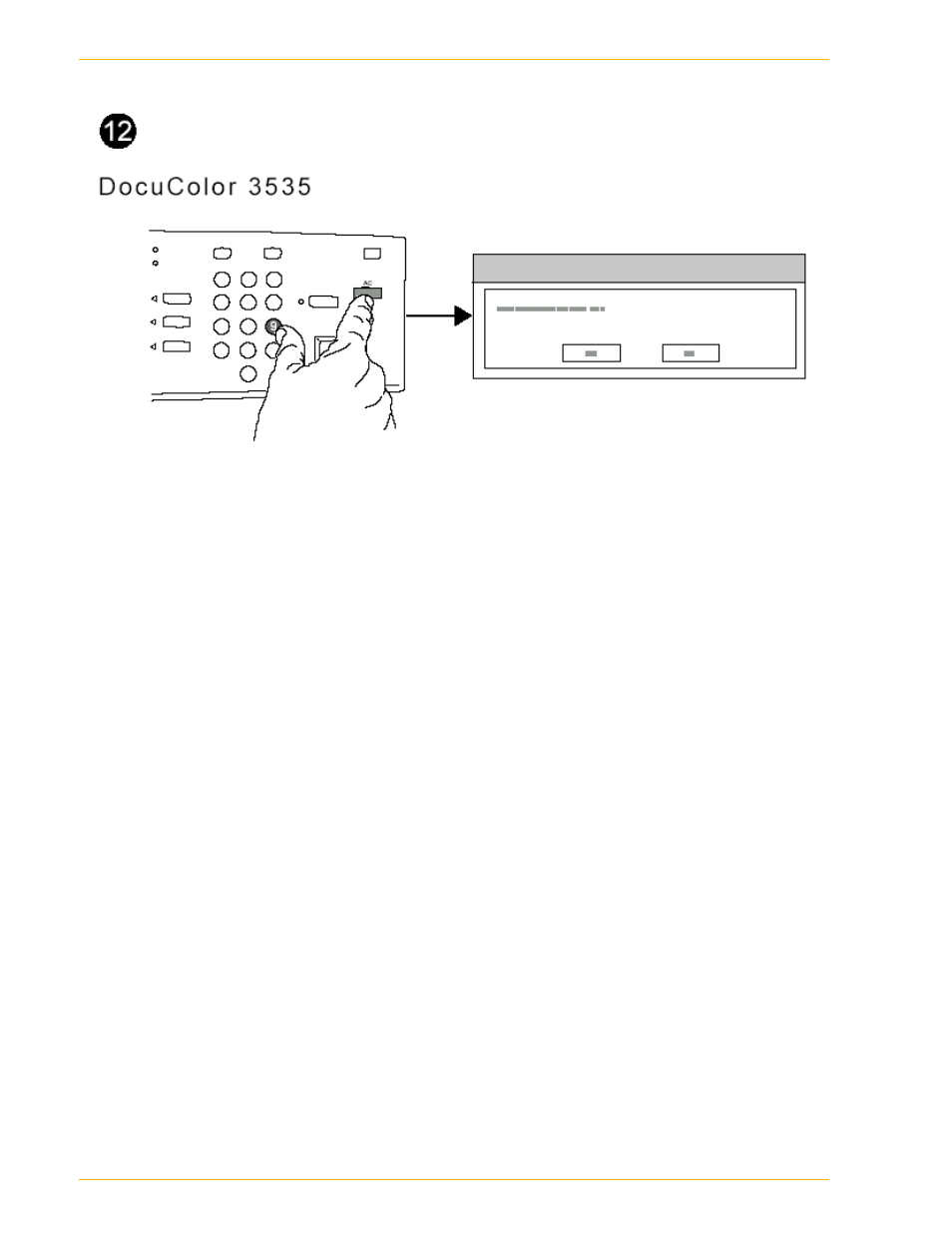 HP 3535 User Manual | Page 229 / 268