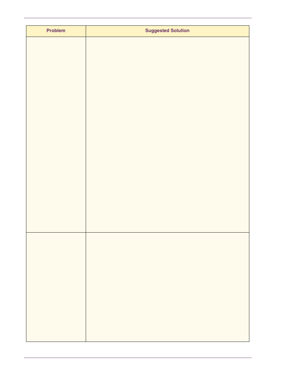 HP 3535 User Manual | Page 249 / 268