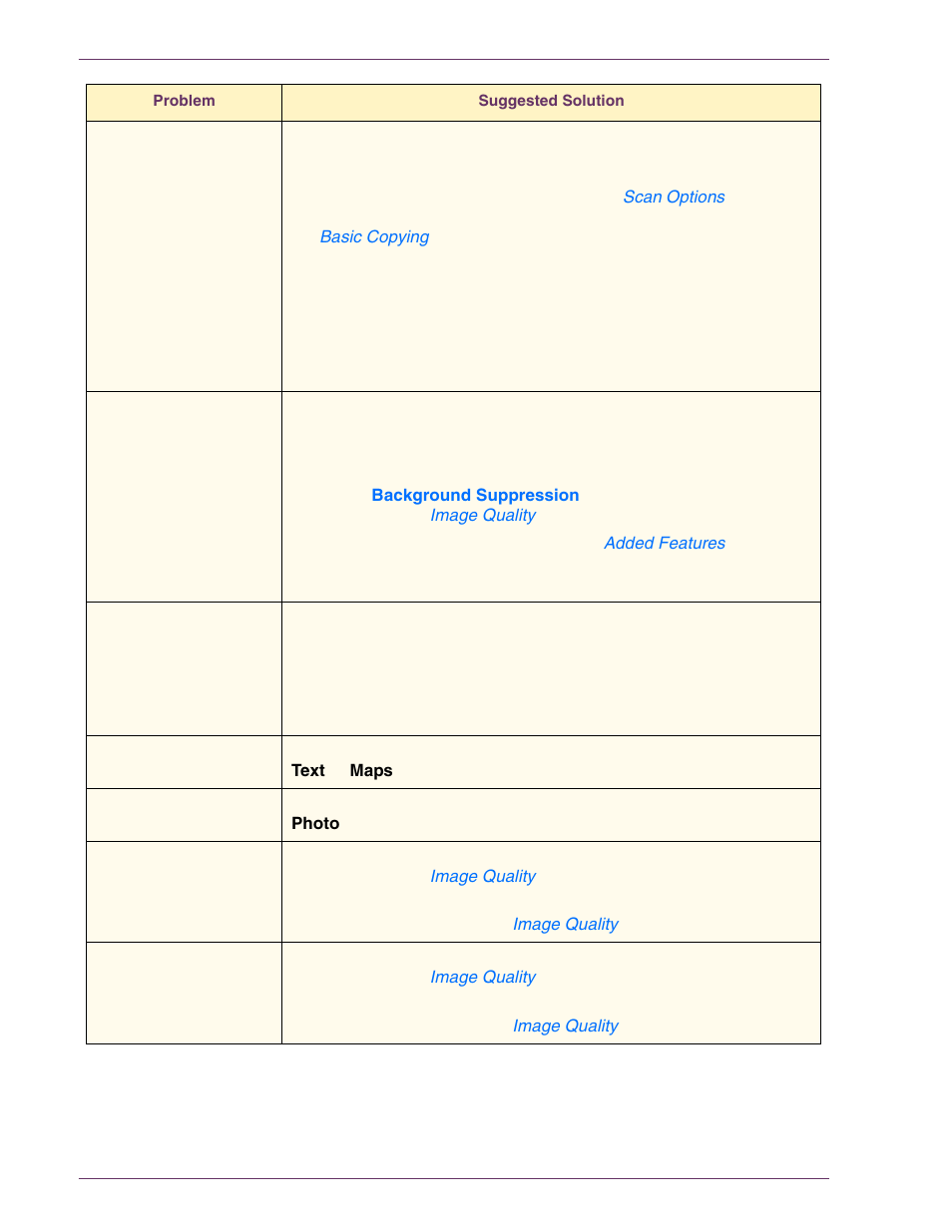 HP 3535 User Manual | Page 251 / 268
