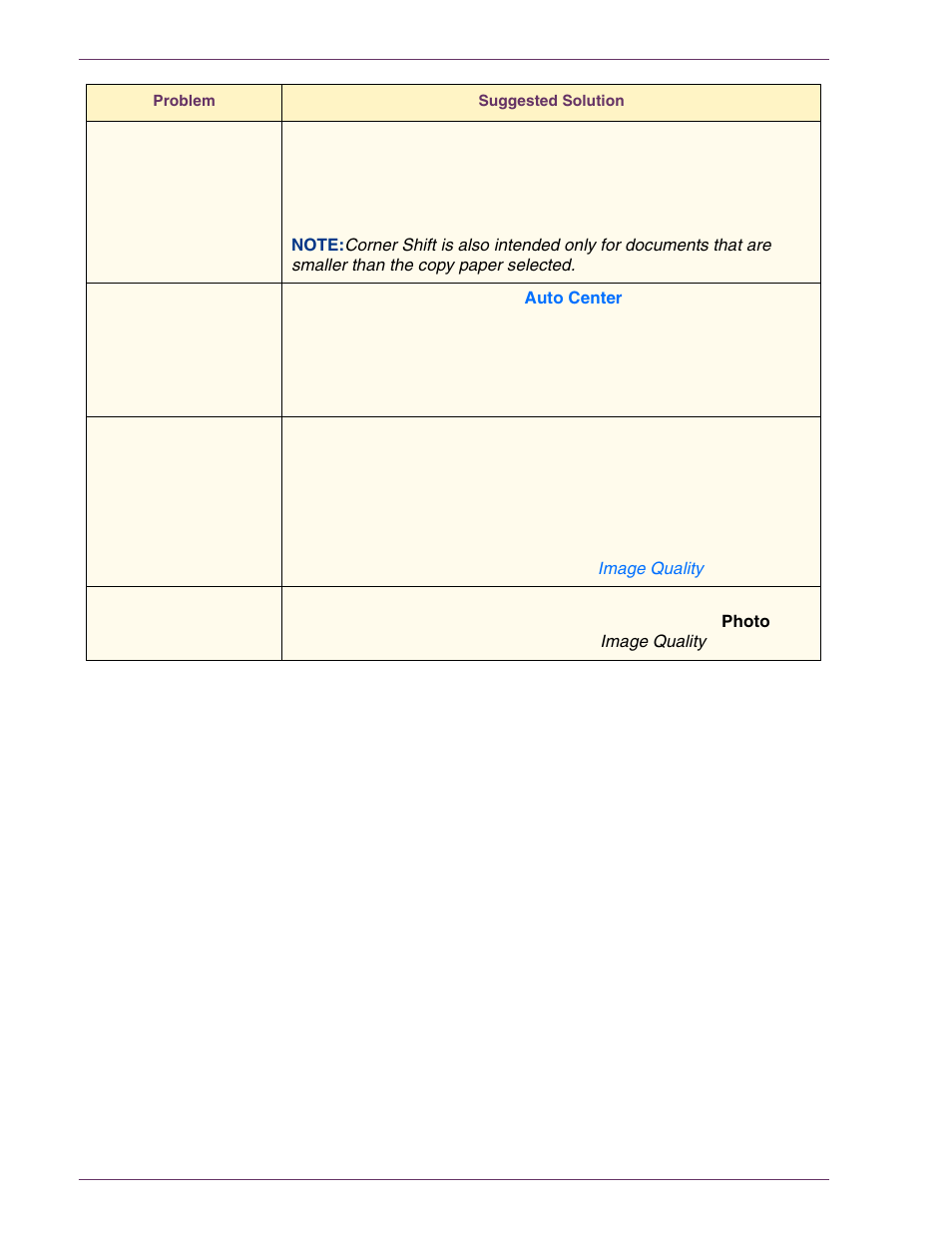 HP 3535 User Manual | Page 253 / 268