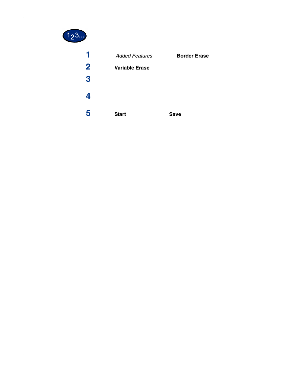 HP 3535 User Manual | Page 60 / 268