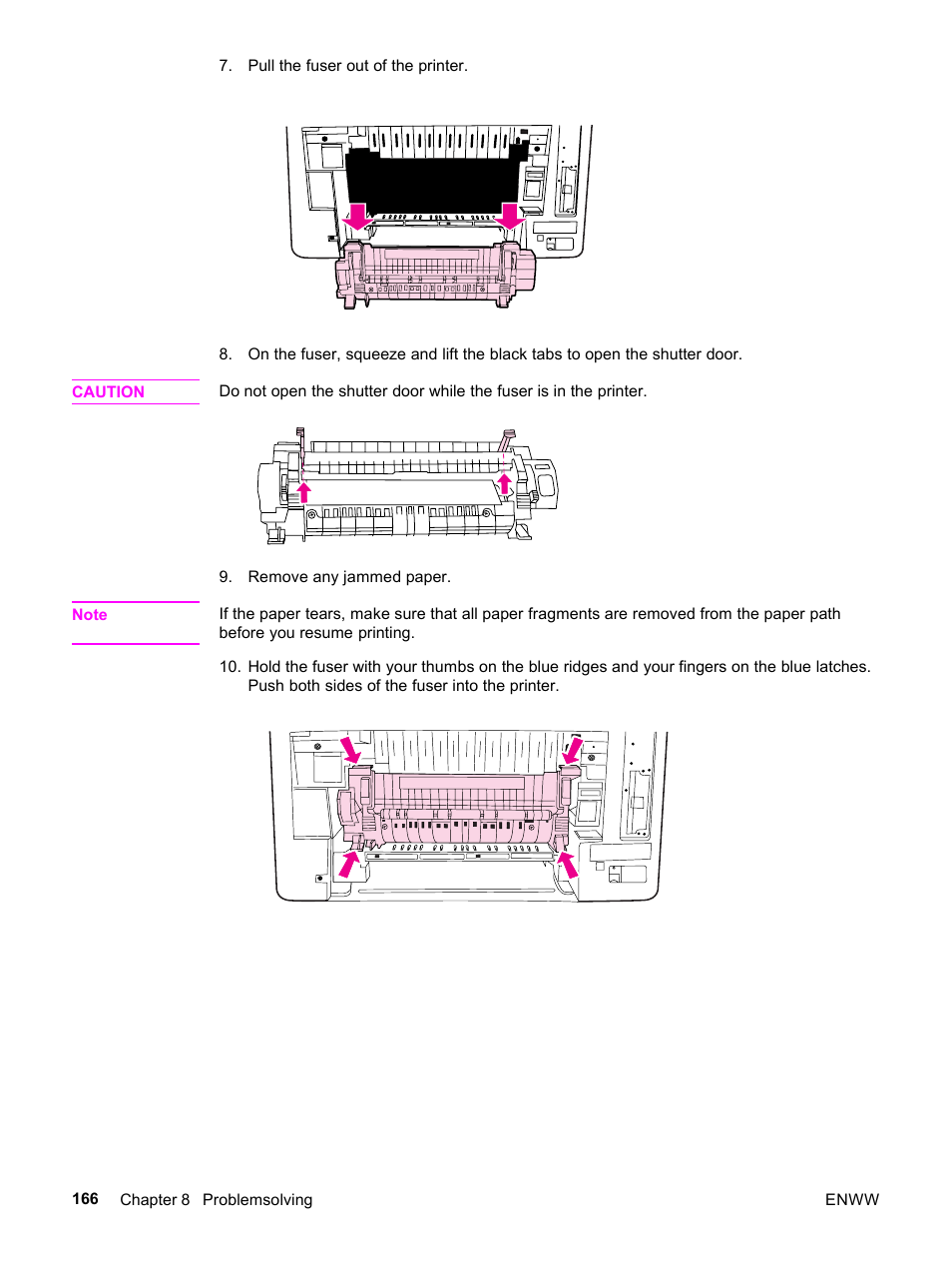 HP 3500 User Manual | Page 178 / 252