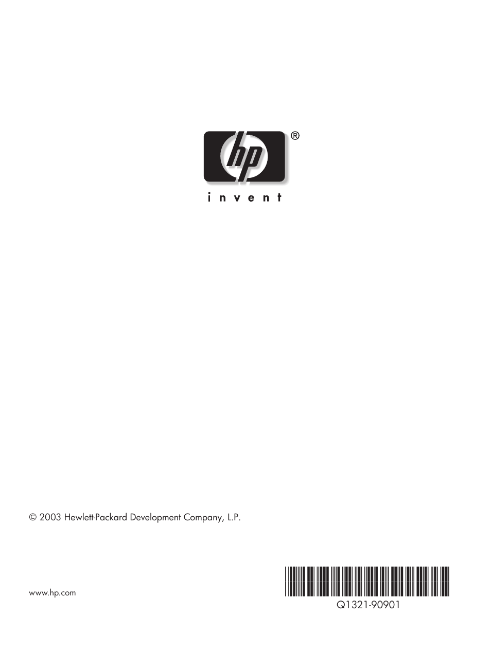 HP 3500 User Manual | Page 252 / 252