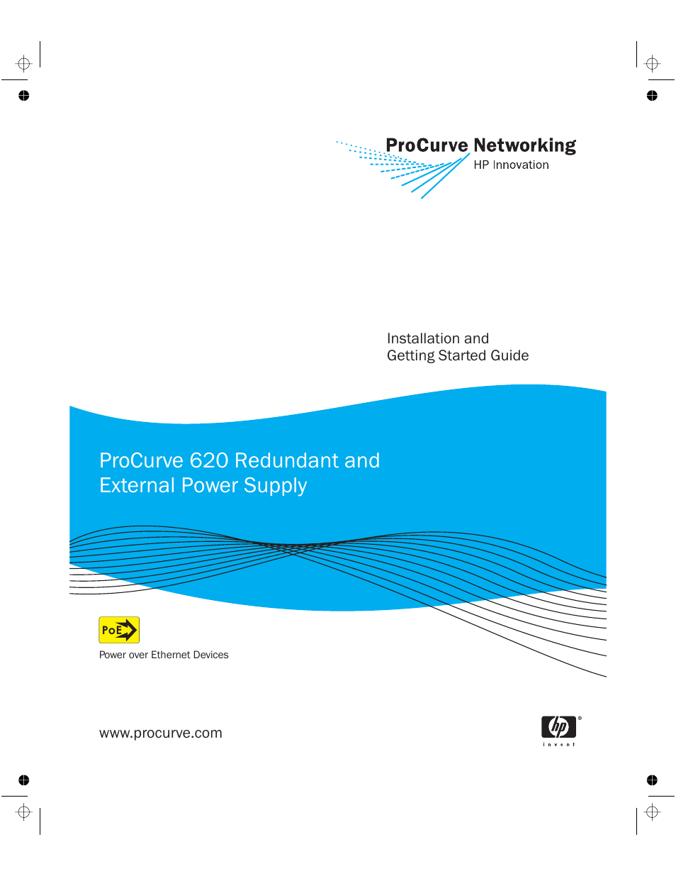 HP 620 User Manual | 50 pages