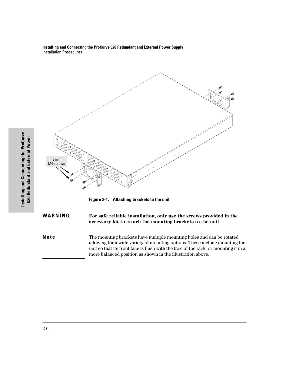 HP 620 User Manual | Page 18 / 50