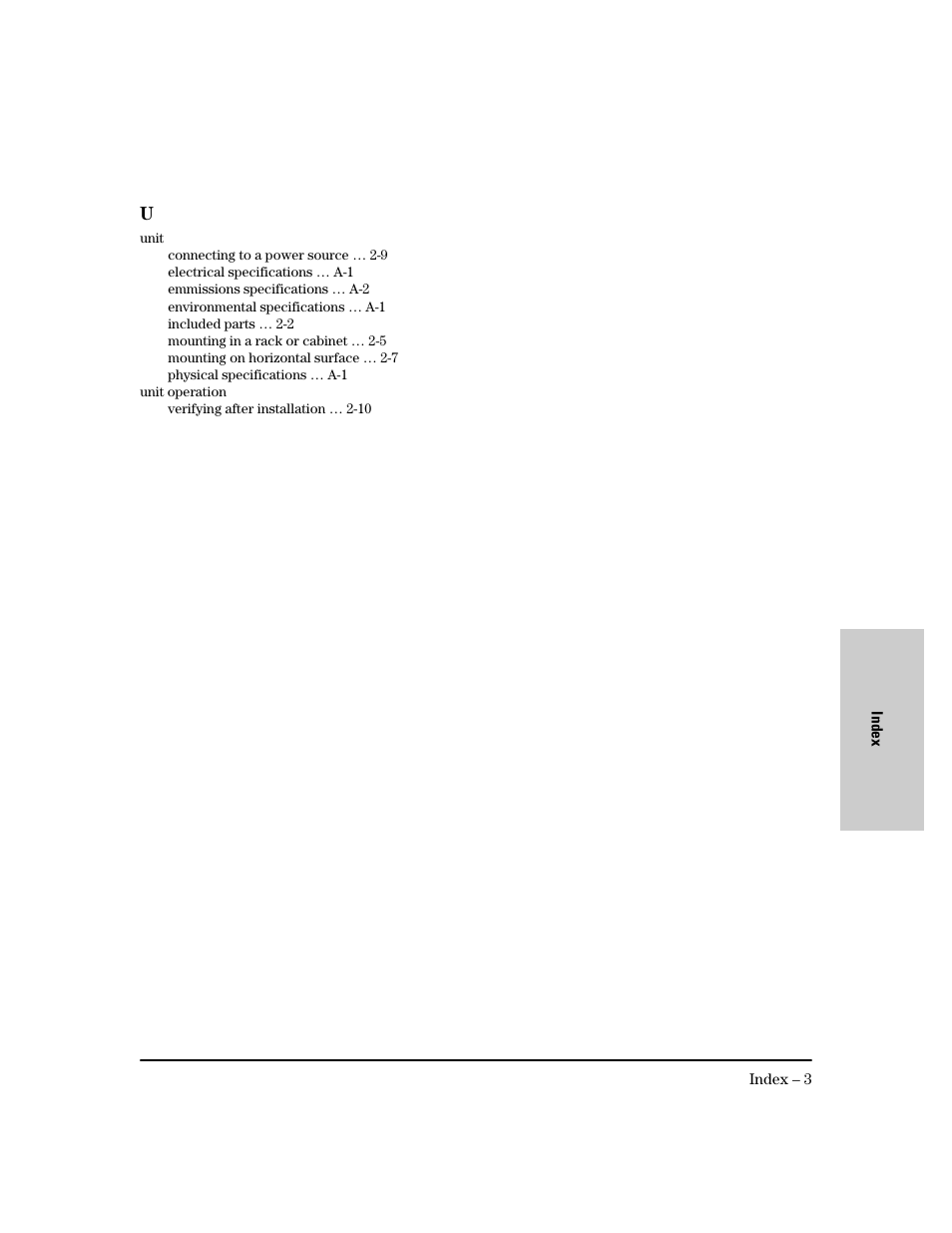 HP 620 User Manual | Page 48 / 50