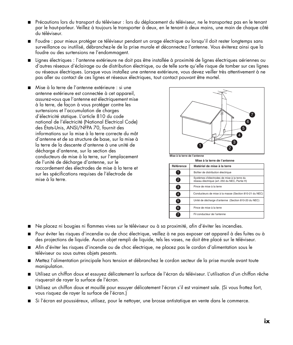 HP Pavilion LC3700N User Manual | Page 103 / 322