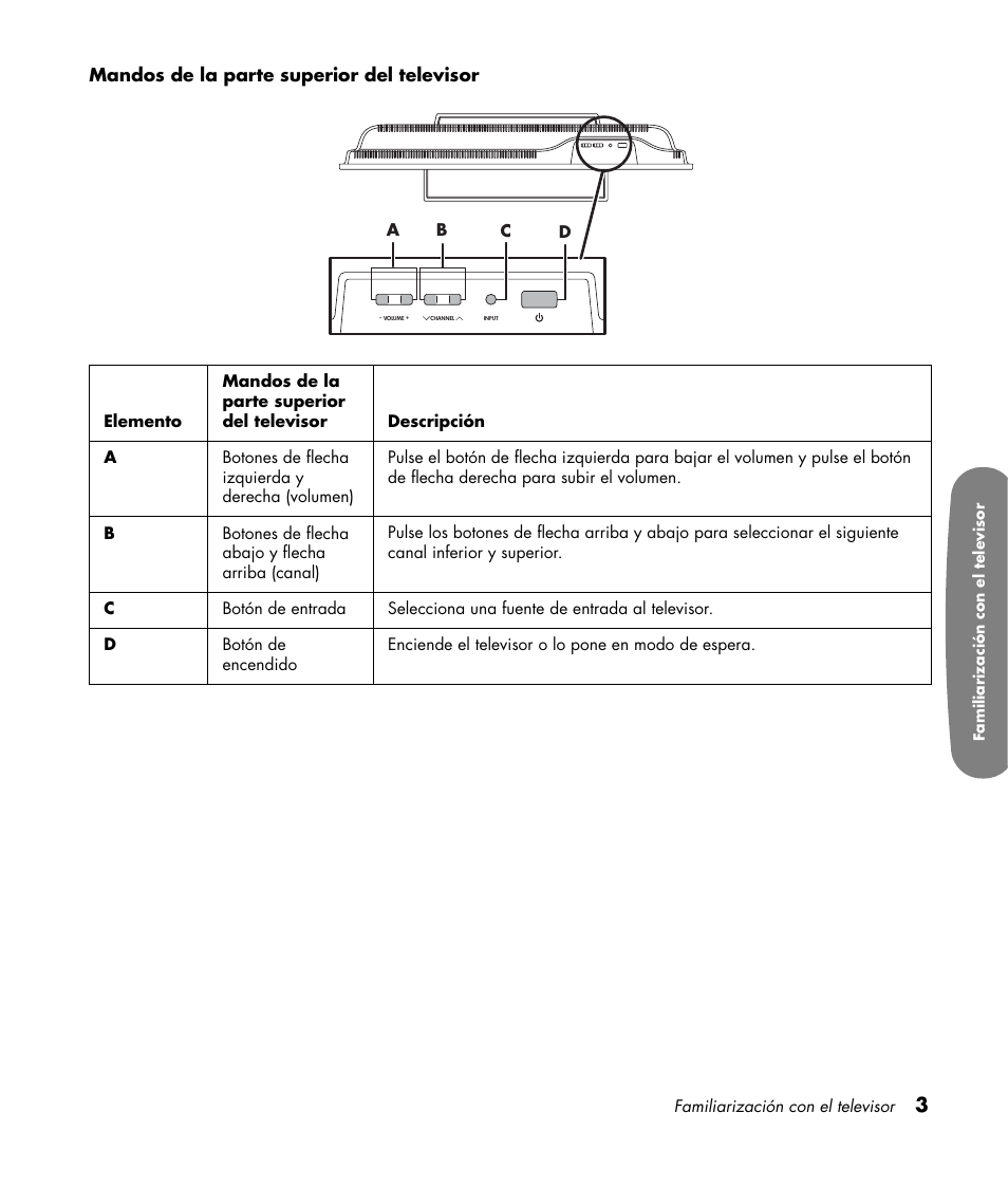 HP Pavilion LC3700N User Manual | Page 227 / 322