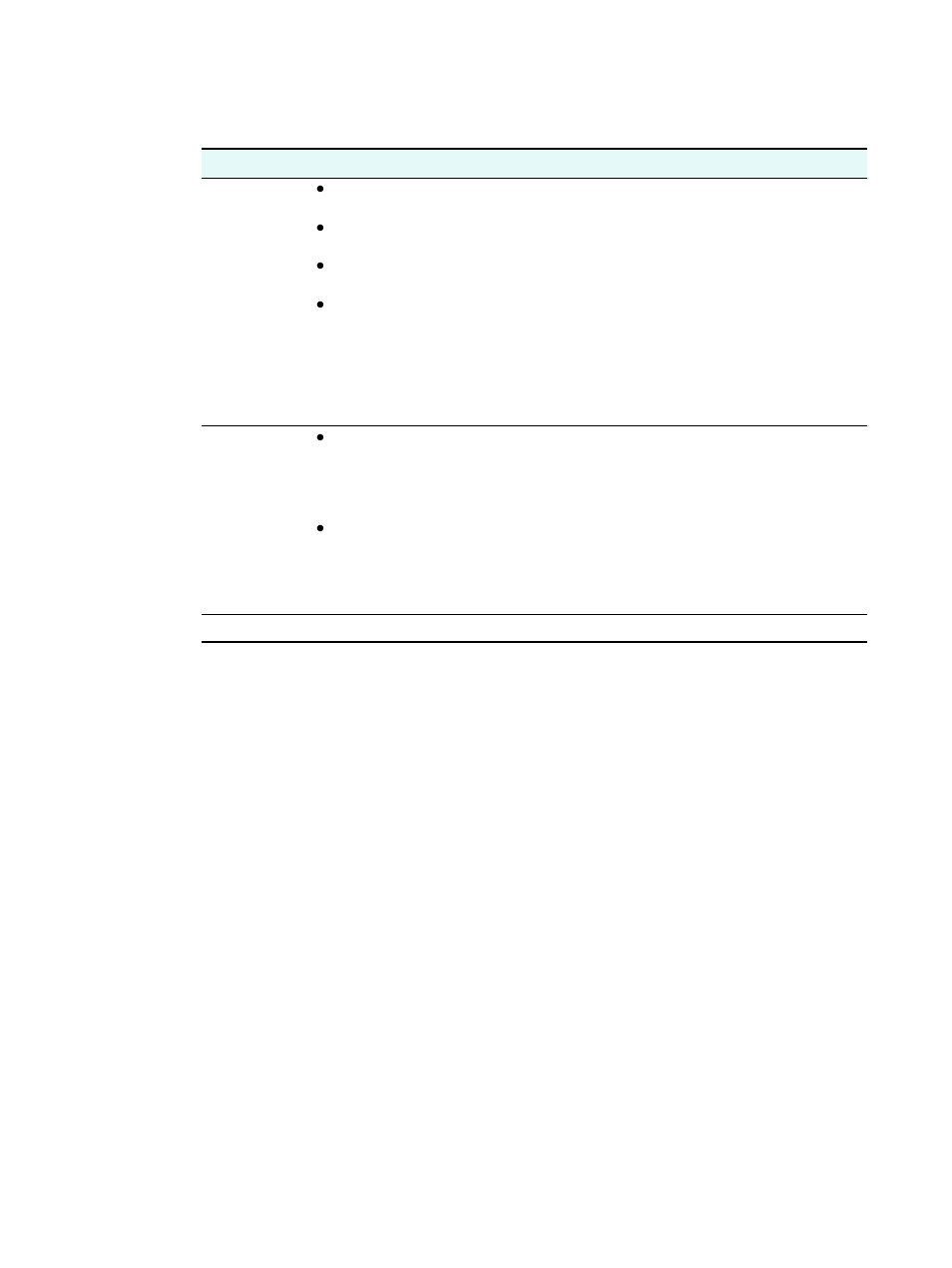 Toolbox tabs | HP 9100 series User Manual | Page 105 / 280