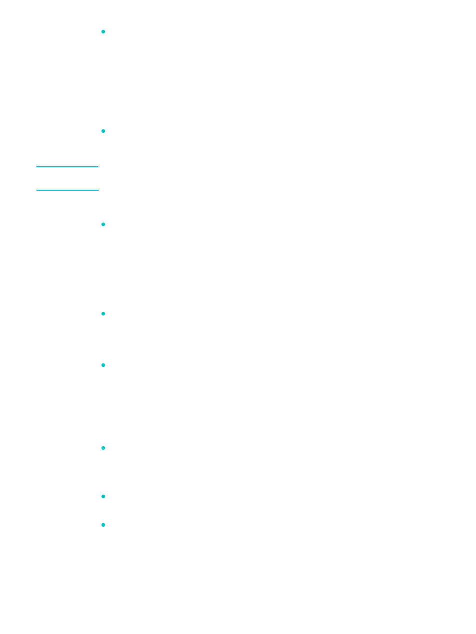 The original stops feeding in the middle of faxing | HP 9100 series User Manual | Page 178 / 280