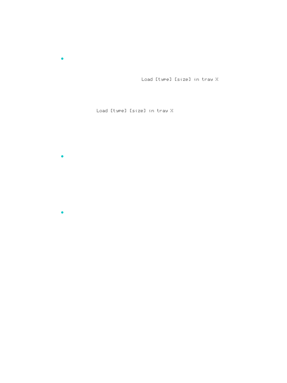 Pages are falling off of the all-in-one | HP 9100 series User Manual | Page 186 / 280