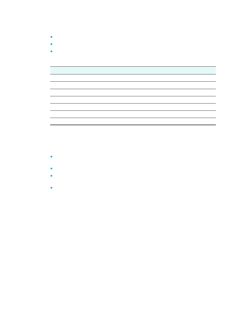 Hazardous materials, Recycling, Material safety data sheets | Product packaging, Hp printing supplies | HP 9100 series User Manual | Page 229 / 280