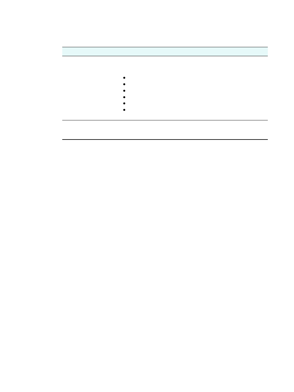 Obtaining more information | HP 9100 series User Manual | Page 24 / 280