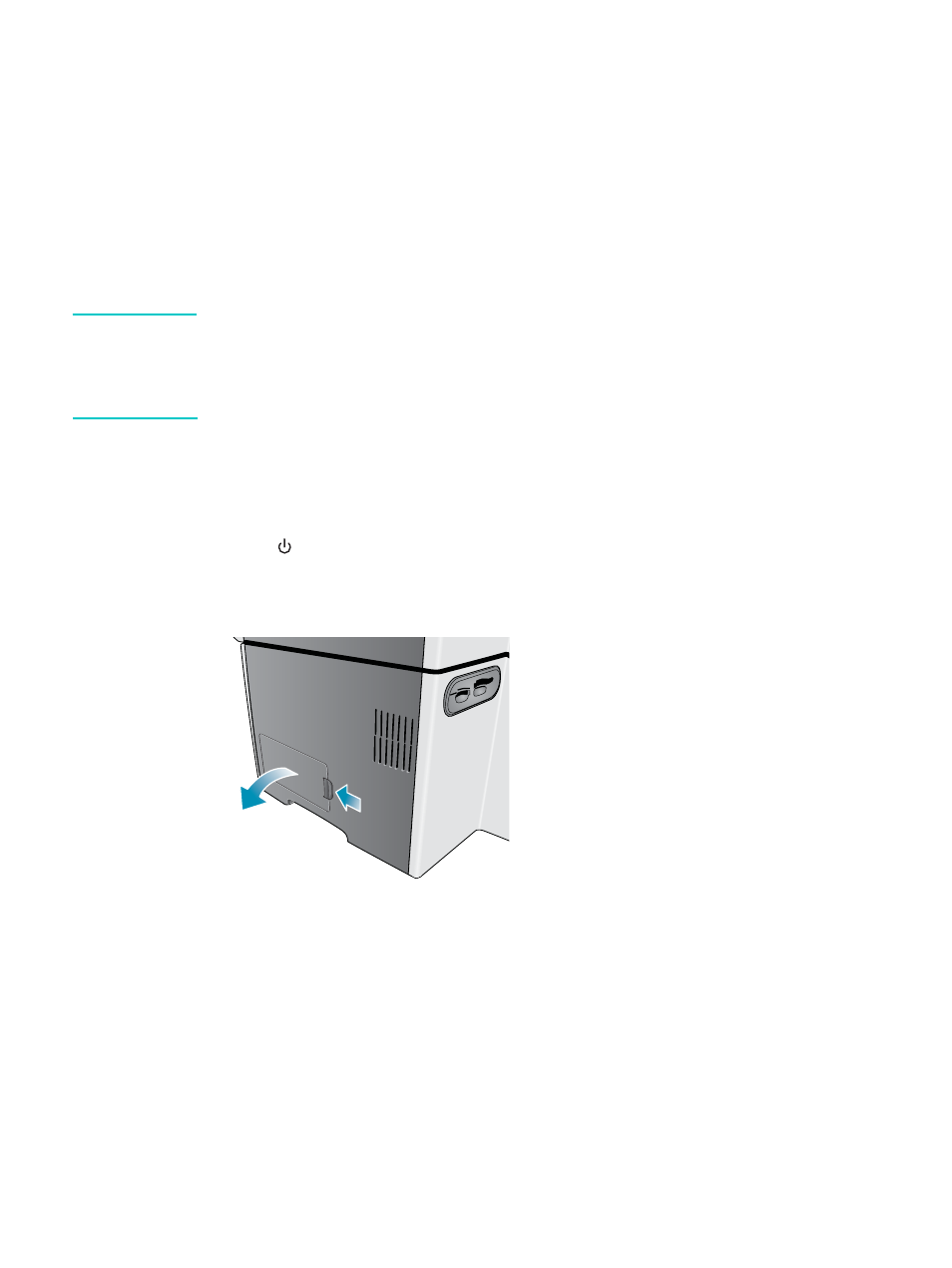 Installing memory modules | HP 9100 series User Manual | Page 25 / 280