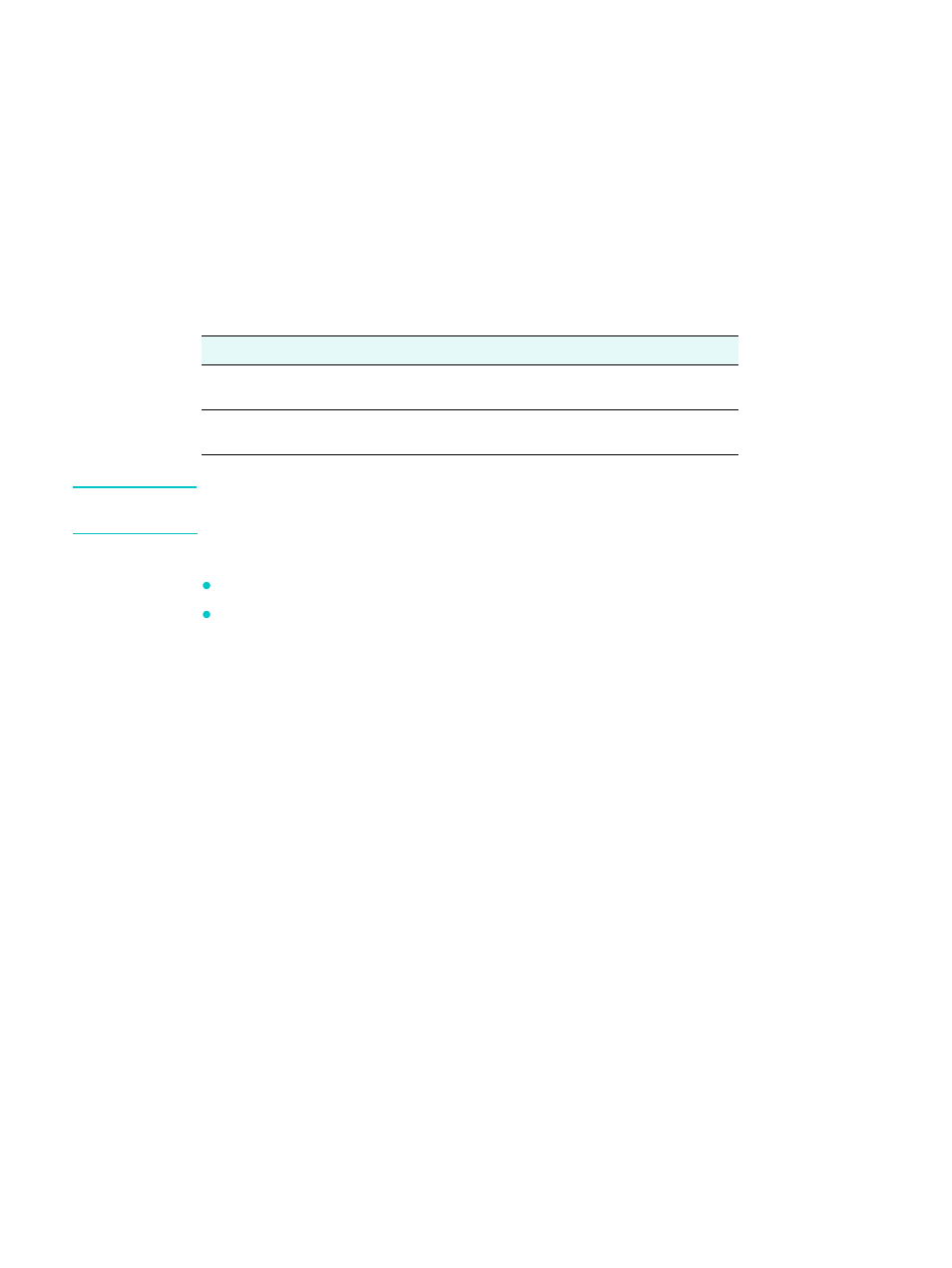 Printing by using postscript emulation, Installation notes, Upgrading from an older version of windows | C printing by using postscript emulation | HP 9100 series User Manual | Page 257 / 280