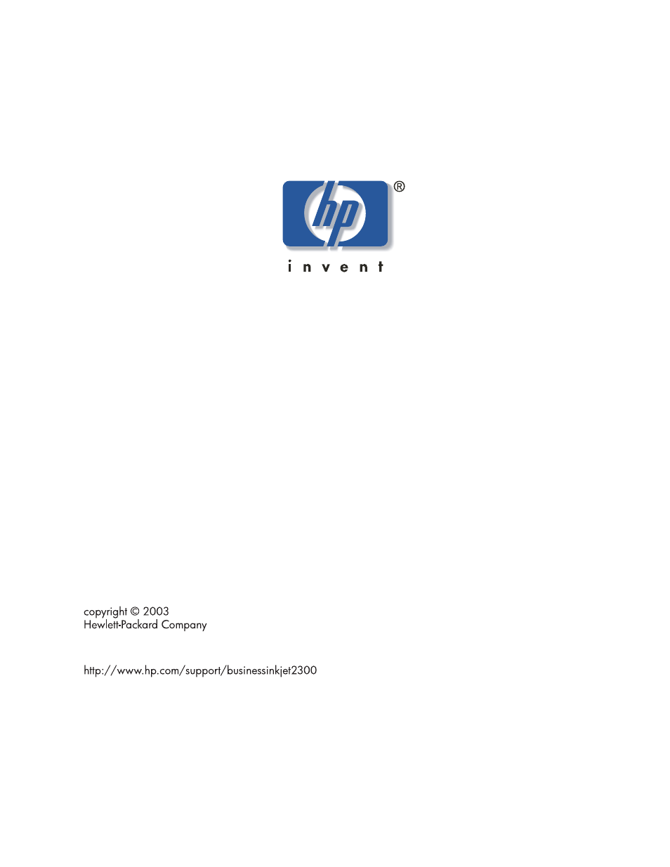 HP 9100 series User Manual | Page 280 / 280