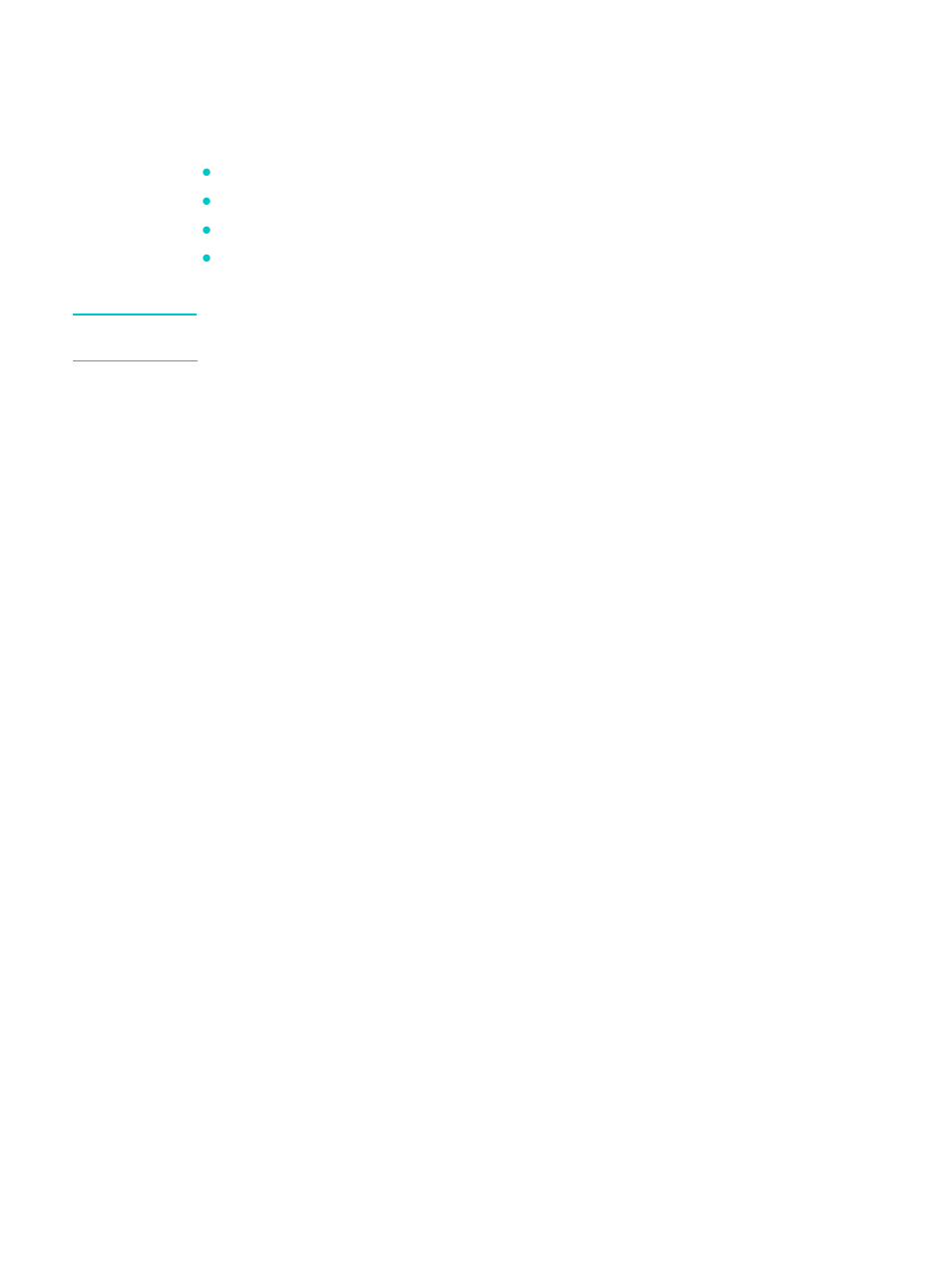 Using special media, Using cards and envelopes | HP 9100 series User Manual | Page 50 / 280