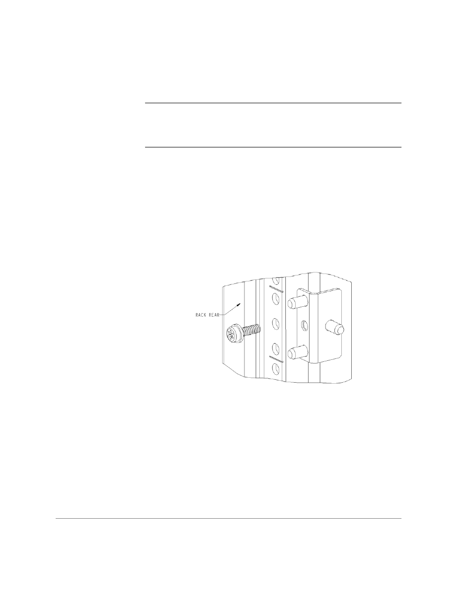 HP 1Gb/2Gb switch 16B A7340-96002 User Manual | Page 12 / 52