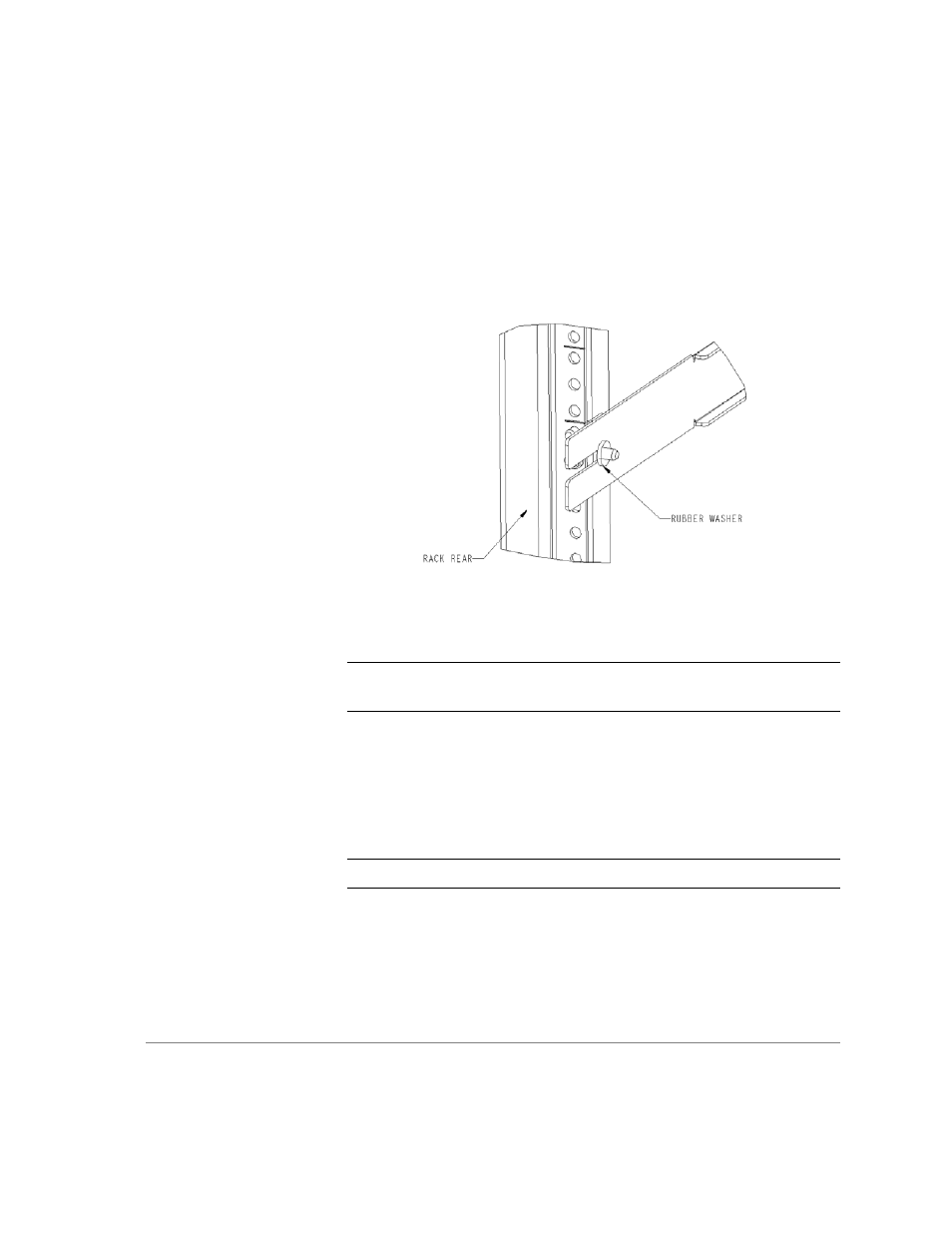 HP 1Gb/2Gb switch 16B A7340-96002 User Manual | Page 15 / 52