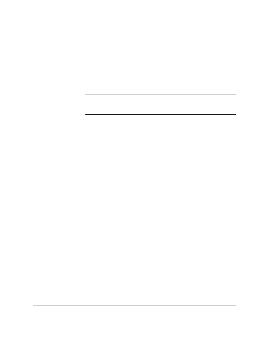 HP 1Gb/2Gb switch 16B A7340-96002 User Manual | Page 18 / 52
