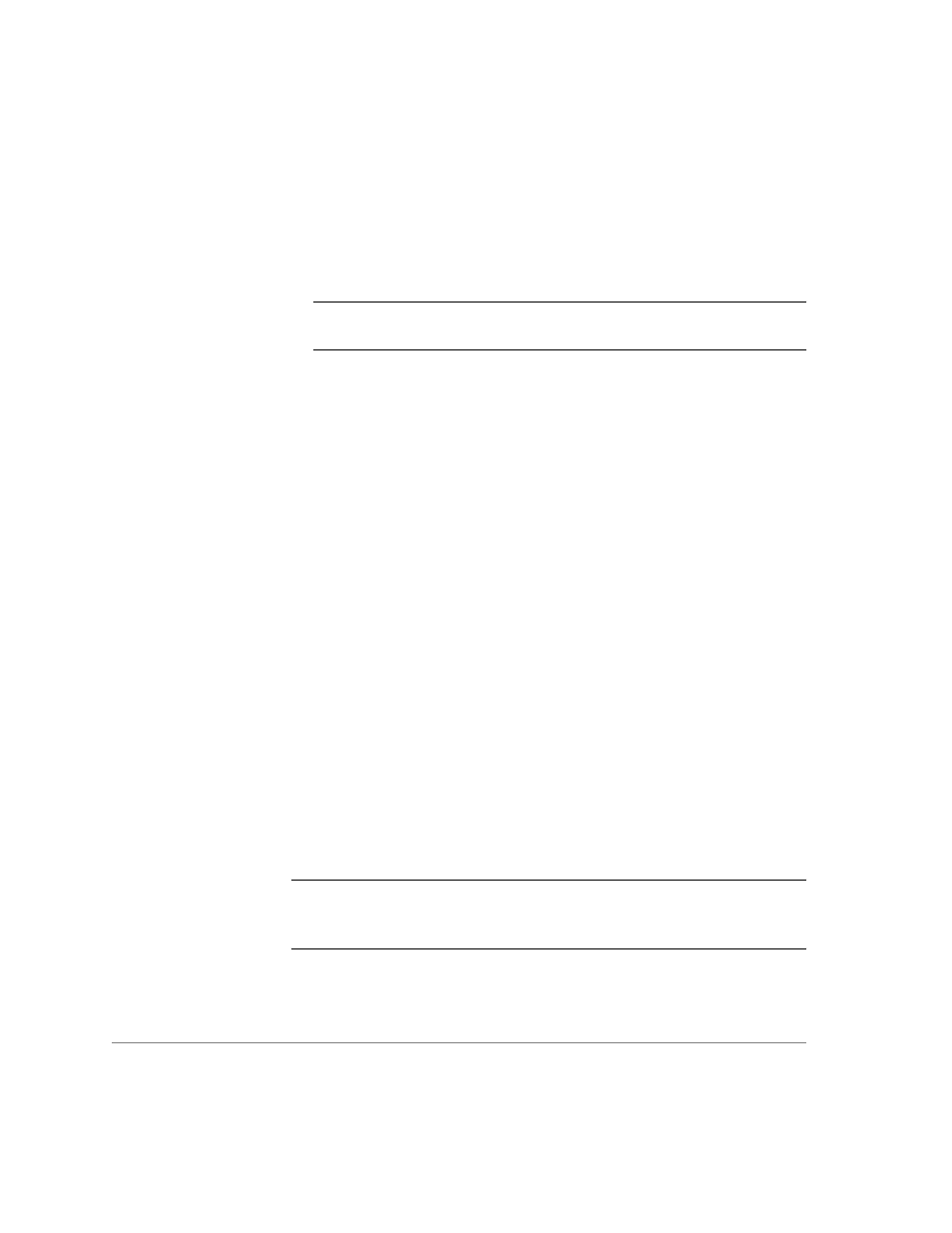 Saving the system configuration files, Backing up the switch configuration settings | HP 1Gb/2Gb switch 16B A7340-96002 User Manual | Page 28 / 52