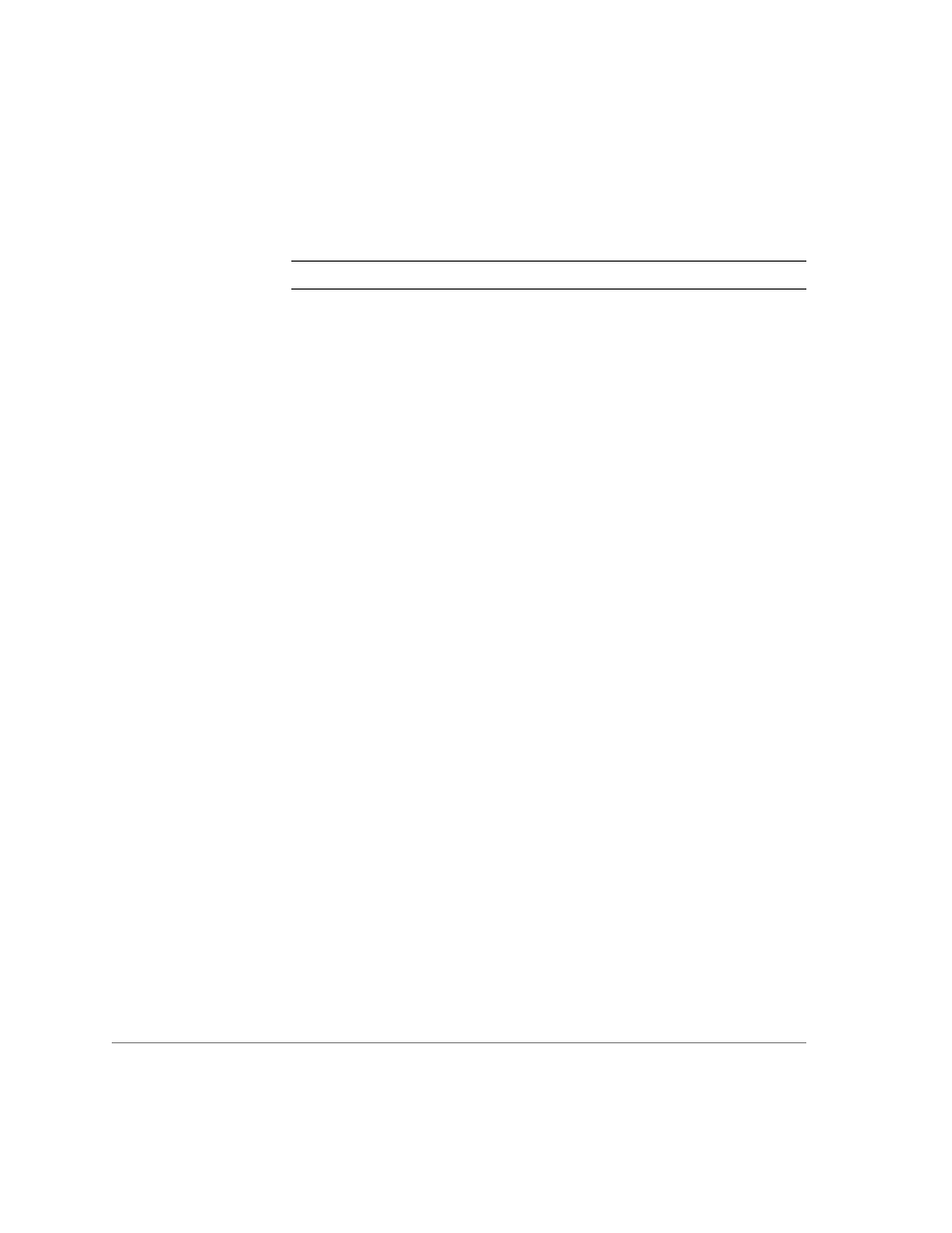 Next steps, Setting quickloop mode on ports, Setting up speed negotiation | HP 1Gb/2Gb switch 16B A7340-96002 User Manual | Page 30 / 52