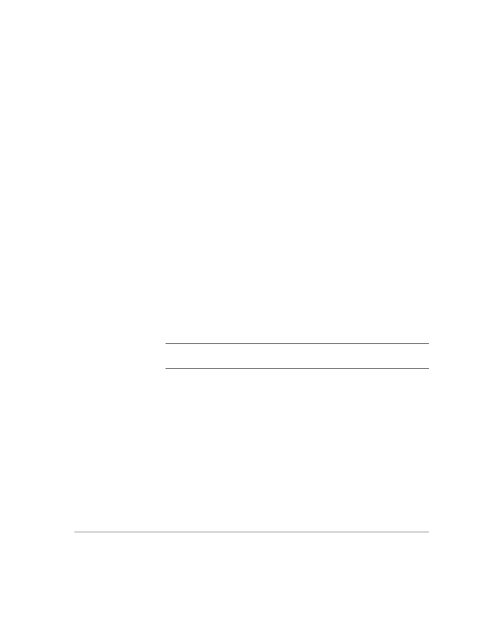 Installing the switch as a stand-alone unit | HP 1Gb/2Gb switch 16B A7340-96002 User Manual | Page 9 / 52