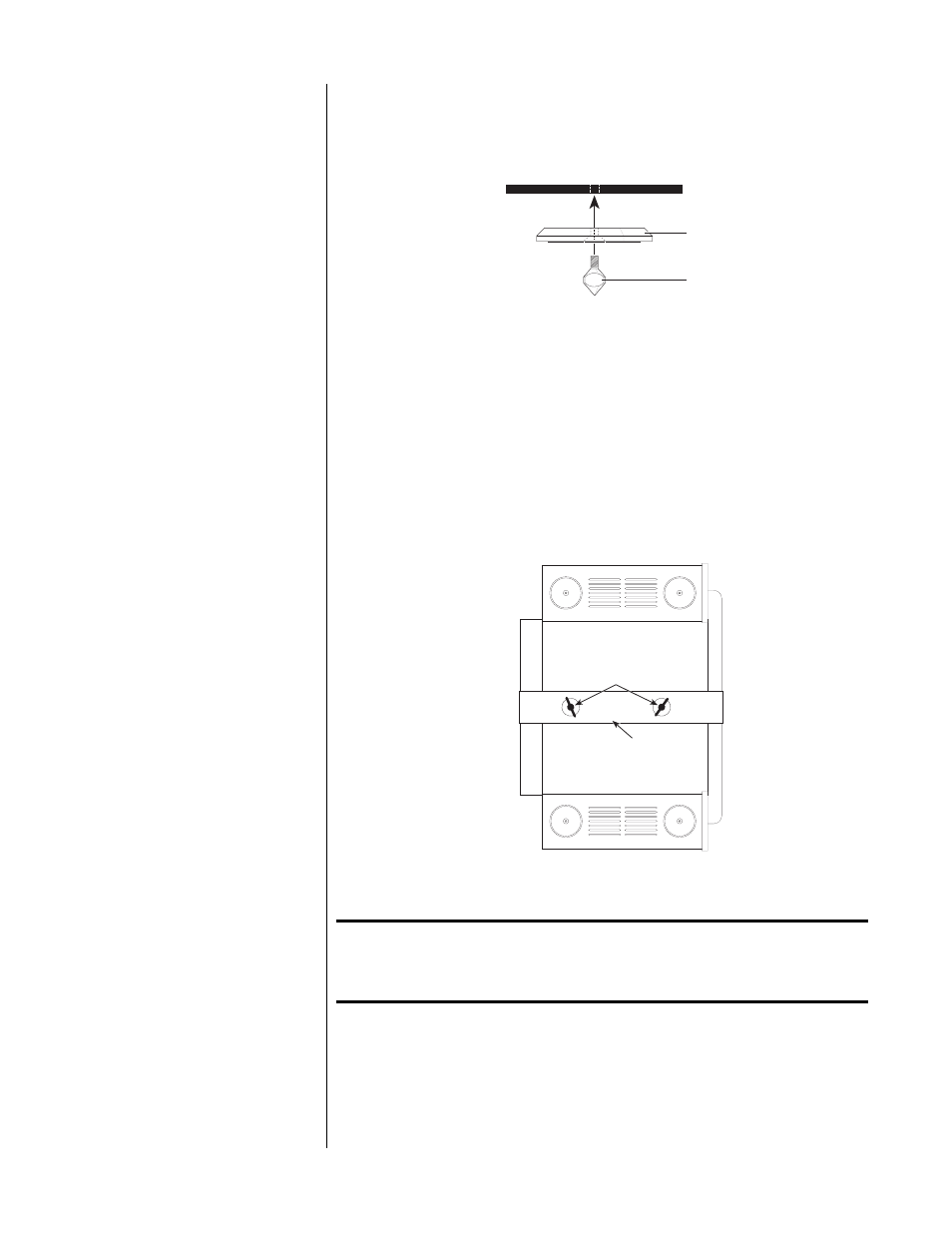 HP N31.5 User Manual | Page 13 / 64