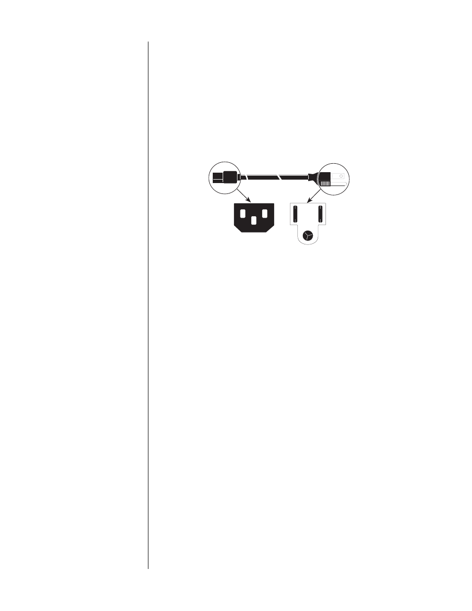 HP N31.5 User Manual | Page 14 / 64