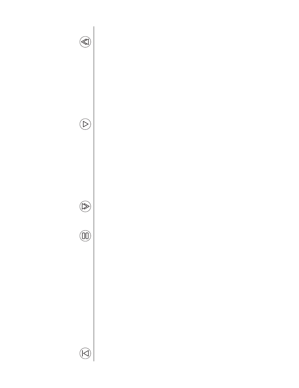 HP N31.5 User Manual | Page 22 / 64