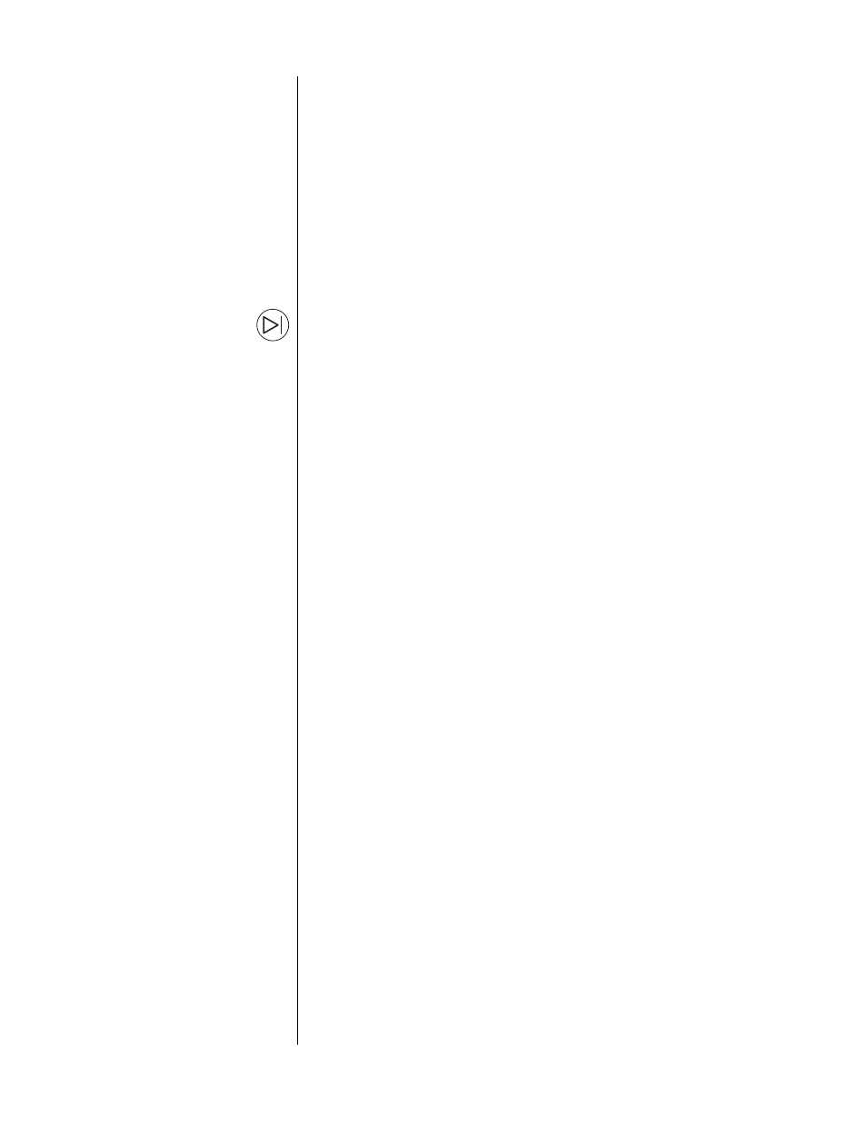 Cd transport assembly | HP N31.5 User Manual | Page 23 / 64