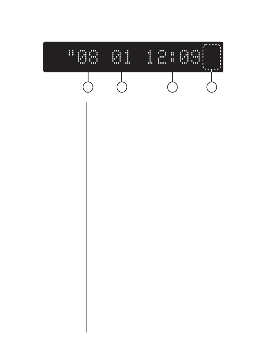Display | HP N31.5 User Manual | Page 26 / 64