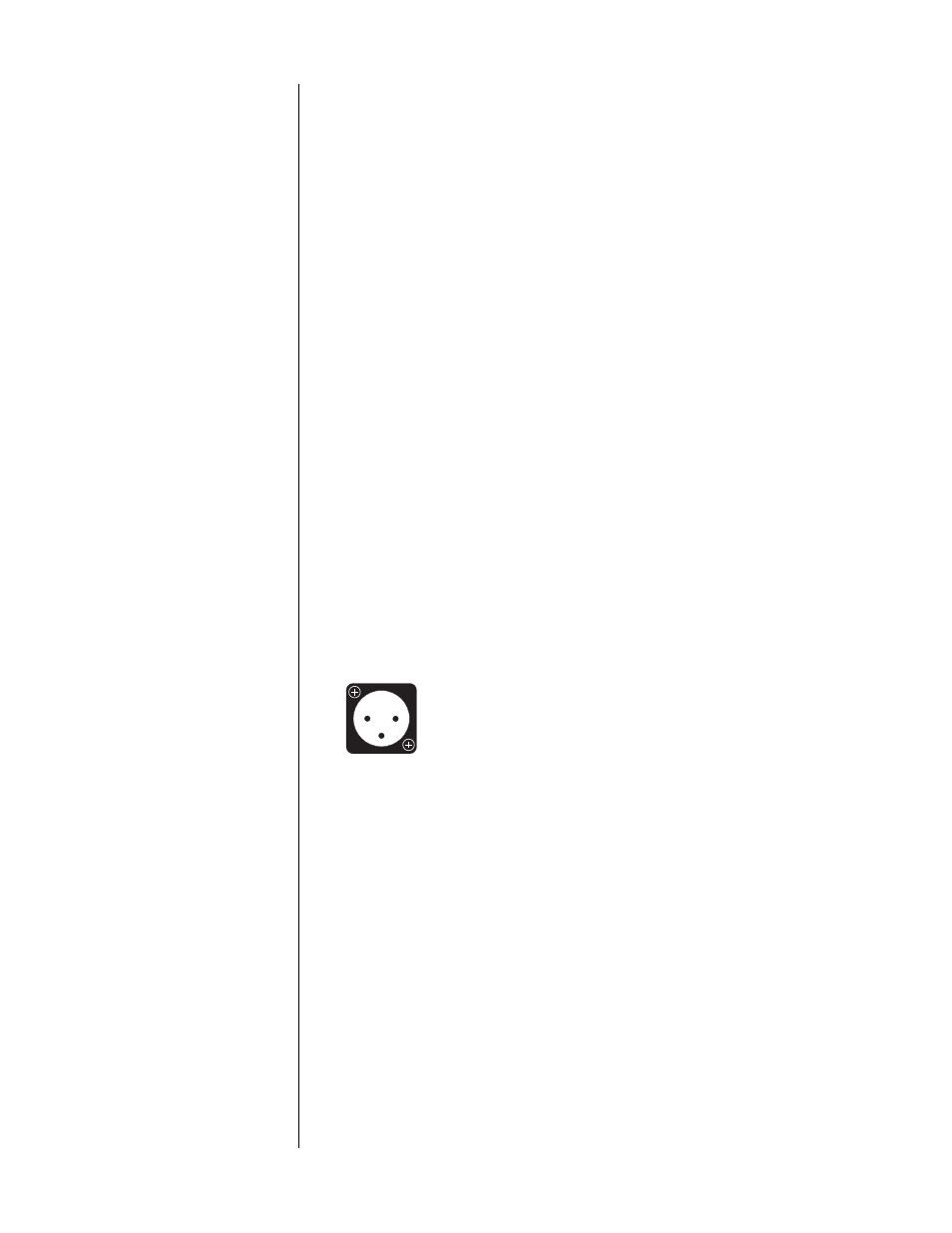 Basic operation, Loading a cd | HP N31.5 User Manual | Page 36 / 64